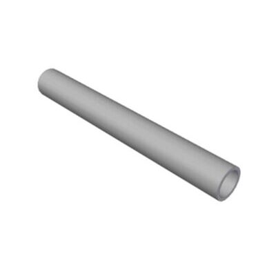 Niveaurohr Ø 32 x 26 mm
