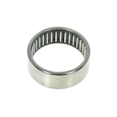 Nadellager HK 45 x 20 ML 20