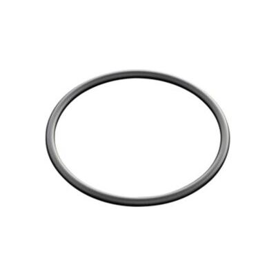 O-Ring zu Wasserpumpe OR3525