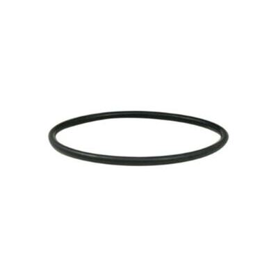 O-Ring zu RIV Glockenschieber 50 136