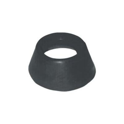 Gummilippe Ø 100 mm