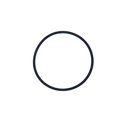 O-Ring zu Syfon Messing-Stutzen