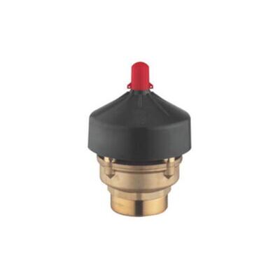 Vakuum-Unterdruckventil 3