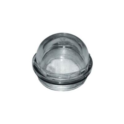 Schauglas 1