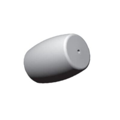 Schwimmkörper Ø 148 x 206 mm