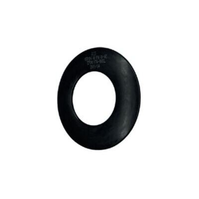 DIN Flachdichtung DN100 - PN6