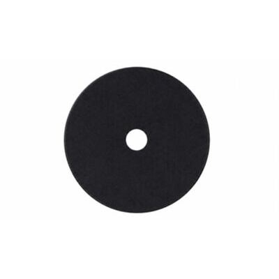 Ventil-Gummischeibe bis 3000 l