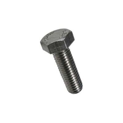Schraube M8x16