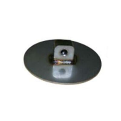 Ventilstützteller ab 3500 L