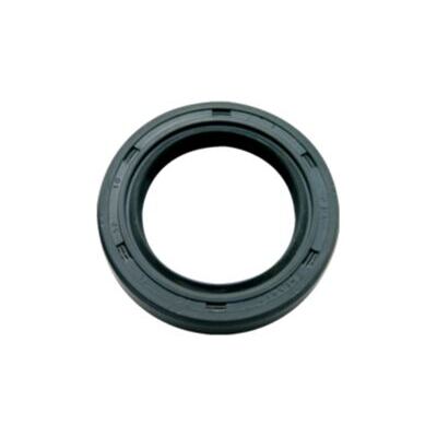 Wellendichtring 80 x 105 x 10 mm