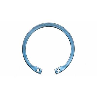 Sicherungsring I 105 x 4 mm