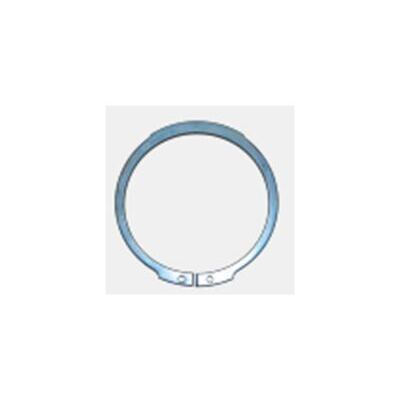 Sicherungsring A 80 x 2,5 mm