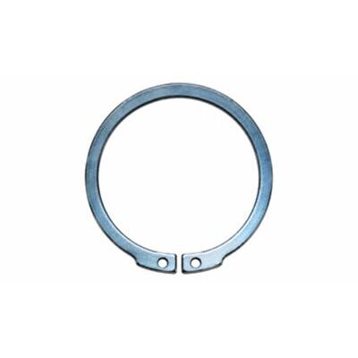 Sicherungsring A 80 x 2,5 mm