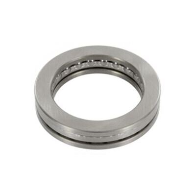Axiallager 51116