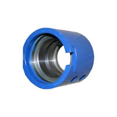 Aussenteil Drehgelenk kpl.