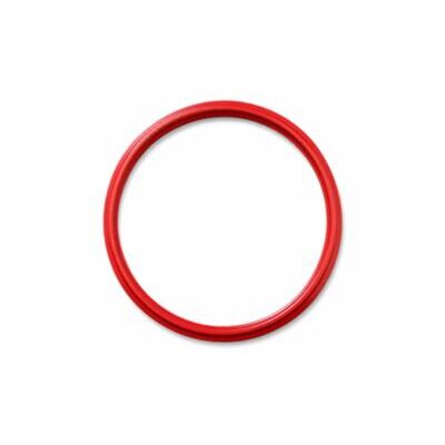 Abstreifer Ø 125 x 133 x 5,3/7 mm