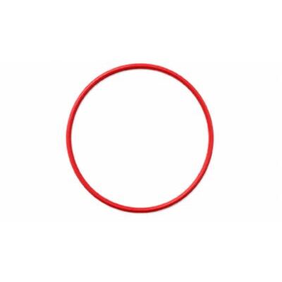 Abstreifer Ø 115 x 127,2 x 7,2/12 mm