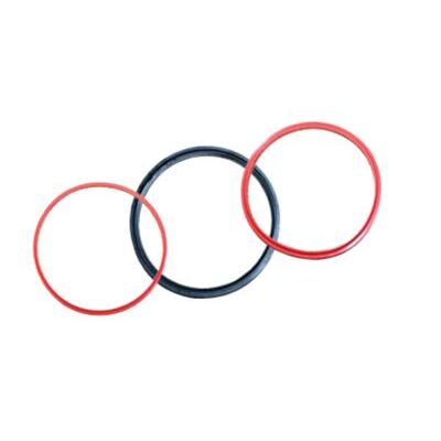 Dichtsatz zu Drehgelenk 4