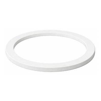 Dichtring für IBC-Adapter S60x6