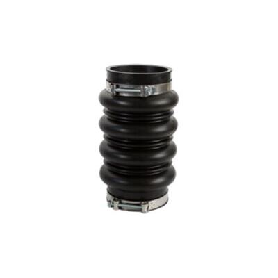 Gummibalg DN150 - 6