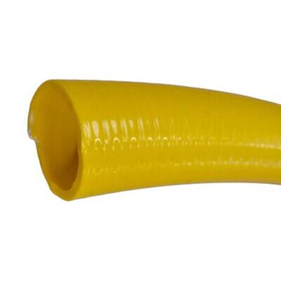 D-Tec Ø 040 mm GELB