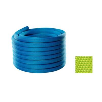 Stabilon Air Ø 019 mm x 40 Meter