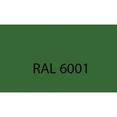 Lackierung Abfallbehälter 200 Liter