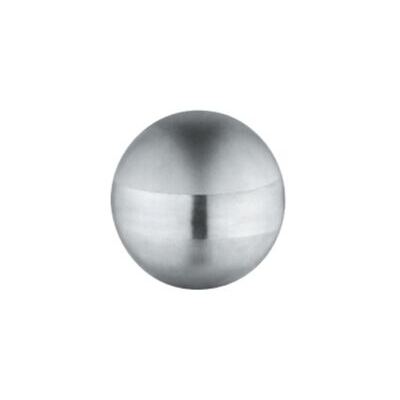 Schwimmerkugel Ø 100 mm - 200 g