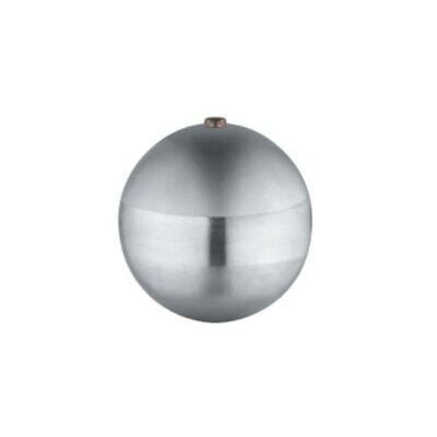 Schwimmerkugel Ø 100 mm - 275 g