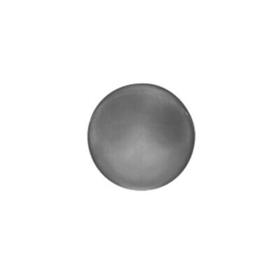 Schwimmerkugel Ø 115 mm - 150 g