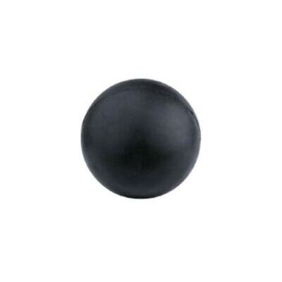 Schwimmerkugel Ø 100 mm - 340 g