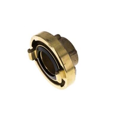 STORZ Reduktion KA 089 / 066
