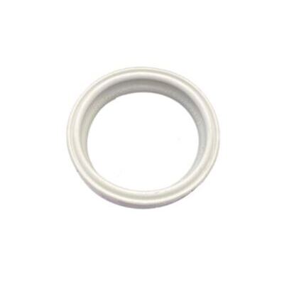STORZ Druck- und Saugdichtung KA 066