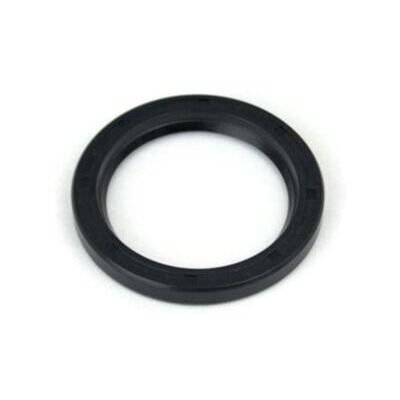 Nutring Ø 20 x 26 x 4,5 mm