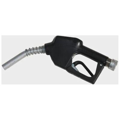 Zapfpistole Automatik A60