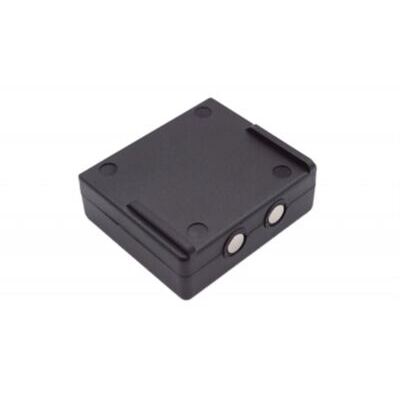 Ni-MH-Akku 3,6 V - 2.0 Ah