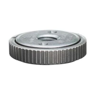 SDS-CLIC Schnellspannmutter