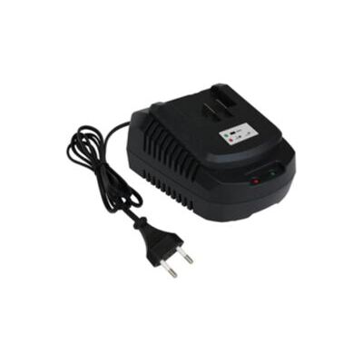 Standart - Ladegerät zu AccuGreaser Fettpresse Mato