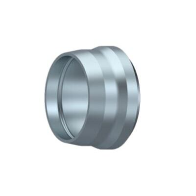 Schneidring Ø 14 mm S