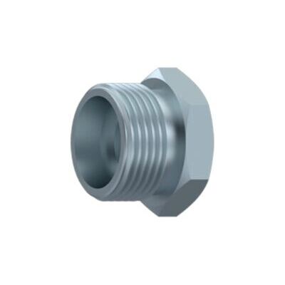 Verschlussdeckel für Rohrende 06 L