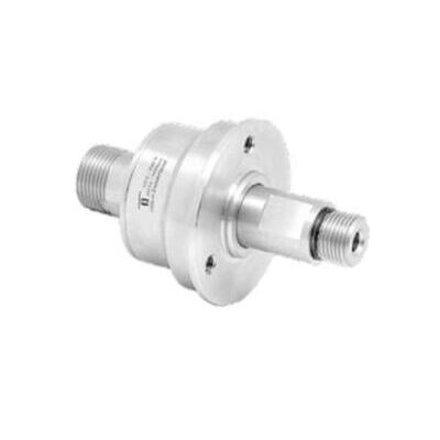 Drehgelenk für Flächenreiniger, Karbid/INOX