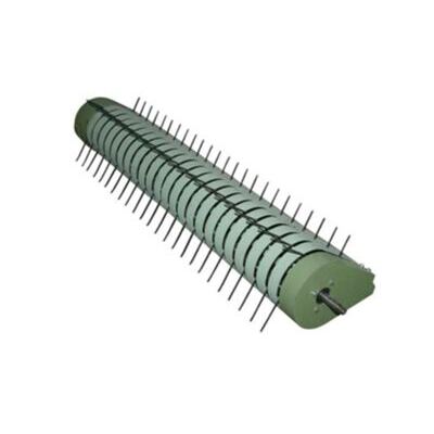 Pick-up kpl. Hamster Junior & Plus