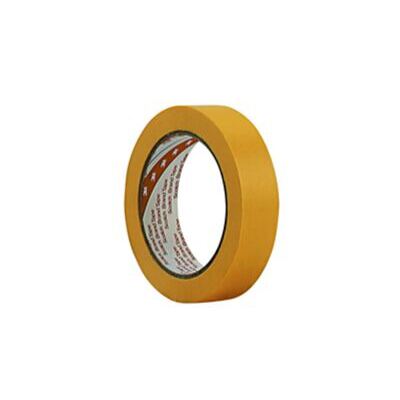 Abdeck-Klebeband Gold 3M