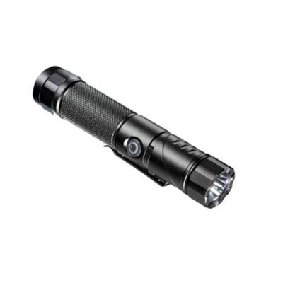 Taschenlampe Tactical FTAC-1000 Flashlight