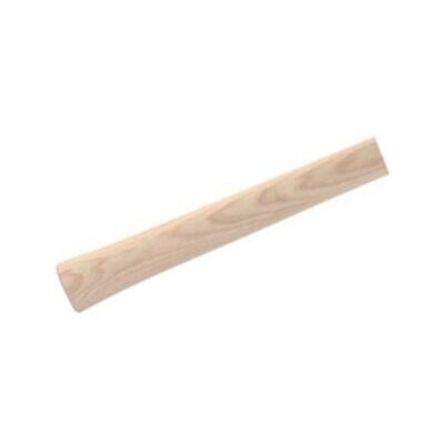 Ersatzstiel zu Kreuzpickel Standard 2.8 Kg