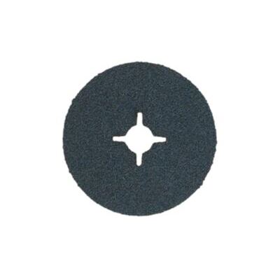 Fiberscheibe F827 Ø 180 x 22 - K36