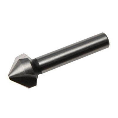 Hartmetall-Senker Ø 6,3 mm