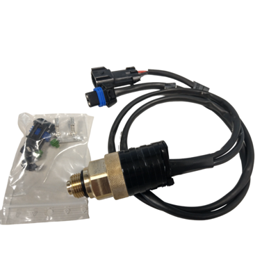 Temperaturschalter 24V TMS7.5 40 > 60°C