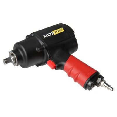 ROXFORT Schlagschrauber 3/4