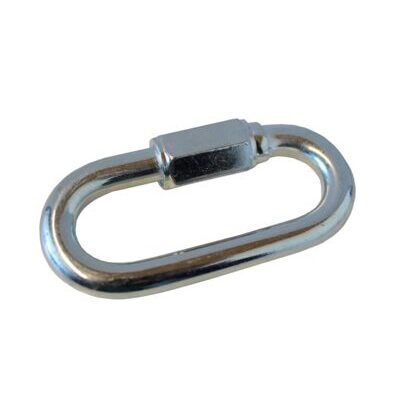 Rapidglied Stärke 4 mm